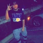 Markus Simmons - @markus.simmons.14 - Instagram