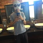 Markus Simmons - @__mjs__2 - Instagram
