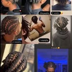 Markus Simmons - Facebook