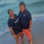 Markus Simmons - Facebook