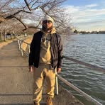 Markus Simmons - Facebook