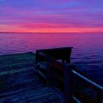 Markus Simmons - @markussimmonsphoto - Instagram
