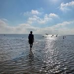 Markus Simmons - @obx.markus - Instagram