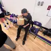 Markus - @markus.stevenson - TikTok