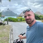 Markus - @stevenson.markus - Instagram