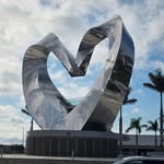 Markus Stevenson - @markthomasstevenson - Instagram