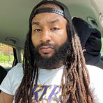 Markus Stevenson - Facebook