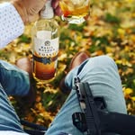 Markus Stevenson - @theestvnsns - Instagram