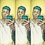 Markus Stevenson - @markusstev_2002 - Instagram