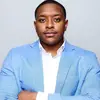 markus_stevenson - @markus_stevenson - TikTok
