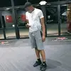 Markus Stevenson - @markusstevenson3 - TikTok