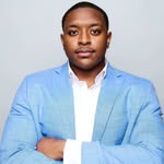 Markus Stevenson - @markus_stevenson - Instagram