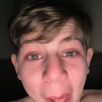 Markus Stevenson - Facebook