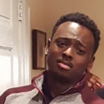 Markus Stevenson - @markus_steve - Instagram
