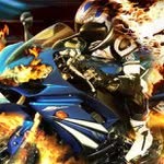 Markus Stevenson - @markus_for_life - Instagram