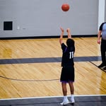 Markus Stevenson - @markus.3415 - Instagram