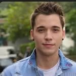 markusstevenson - @markusonstven - Instagram