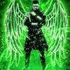 Markus Tapia187 - @markus0803 - TikTok