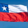 Markus Tapia697 - @bandera_de_chile - TikTok