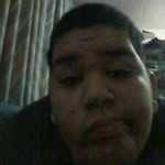 markus tapia - @weirdsavage16 - Instagram