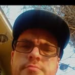 Markus Tapia - Facebook
