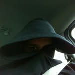 Markus Tapia - @yungmarky99 - Instagram