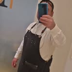 Markus Tapia - Facebook