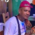 markus tapia ,🤩 - @markus_taoiaa - Instagram