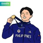 Markus Timothy Tapia - Facebook