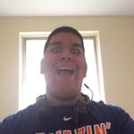 MarkusTapia - @owtagaming - Instagram