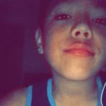 MarkusTapia_ - @yungboishinin23 - Instagram
