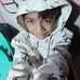 Marcus Varela - Facebook