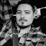 Markus A. Varela Jr. - @varelamarkus - Instagram