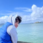markus - @markus_varela - Instagram