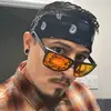 Markus Varela0 - @markusvarela0 - TikTok