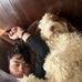 Markus Varela - Facebook