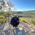 Markus Varela - @markuz2.0 - Instagram