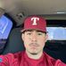 Markus Varela - Facebook