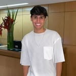 Markus Varela - @markusvarelaodo - Instagram