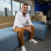 Markus Varella INVISALIGN Doc - @markusvarella - TikTok