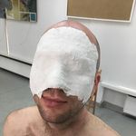 Mark - @_markus_walker_ - Instagram