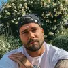 Markus _walker465 - @markus._walker465 - TikTok