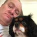Markus A. Walker - Facebook