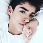 Markus - @markus_.walker - Instagram