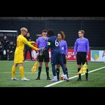 M𝕒𝕣𝕜𝕦𝕤 W𝕒𝕝𝕜𝕖𝕣 - @markus_walker_andersen - Instagram