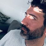 Markus Walker - @markus_walker - Instagram