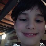 Markus Walker - @markuswalker9818r - Instagram