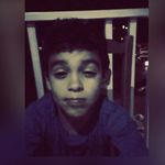 @markus_walker_13 - Instagram