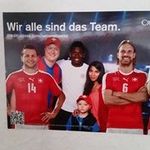 Markus Walker - @walkermarkus1986 - Instagram