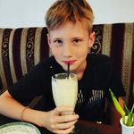 Markus Walker - @markus_y_w - Instagram